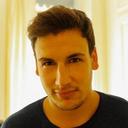 Eren Erginsoy