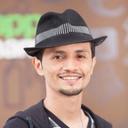 Okan Atan